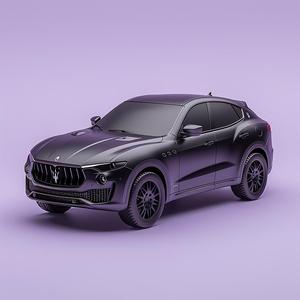 automobile, vehicle, auto, motorcar, ride, coupe, sedan, hatchback, - car, vehicle, automobile, sports car, classic car, race car, toy car, RC car, 3D car model, truck, hatchback, luxury car, supercar, electric car, 4x4 3D Model