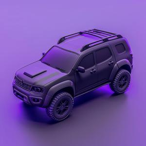 automobile, vehicle, auto, motorcar, ride, coupe, sedan, hatchback, - car, vehicle, automobile, sports car, classic car, race car, toy car, RC car, 3D car model, truck, hatchback, luxury car, supercar, electric car, 4x4 3D Model