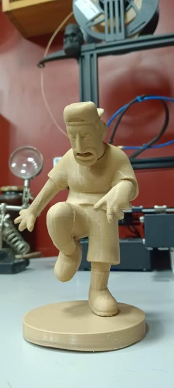 cypress hill simpsons