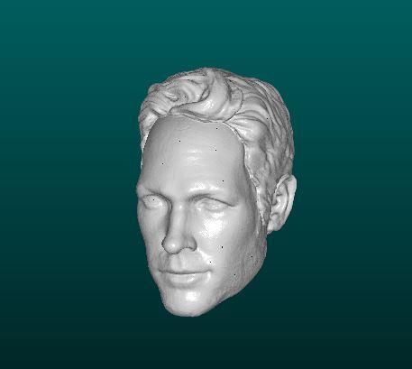 Paul Rudd Ant-Man  Marvel Legends