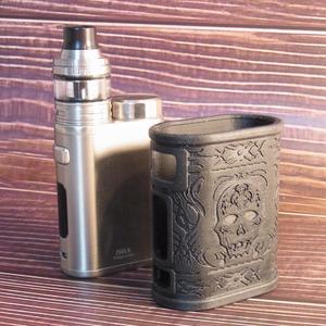 iStick PICO 21700 Case (trival)