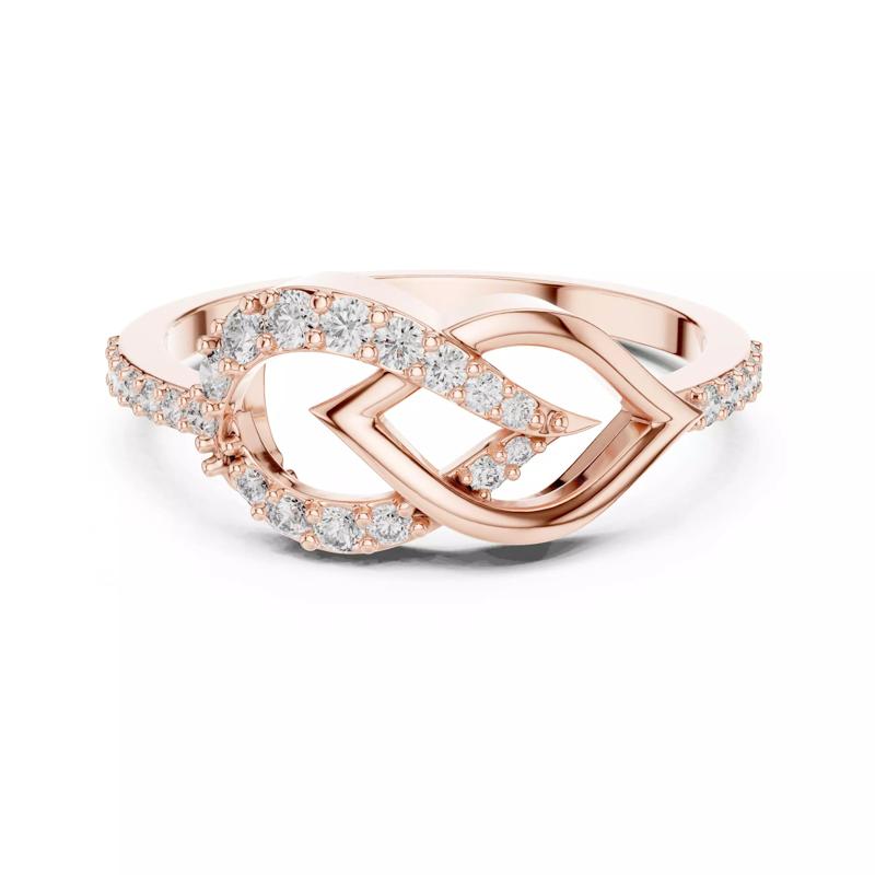 Ultra light wt minimalist Ring 3dm stl renders animation videos