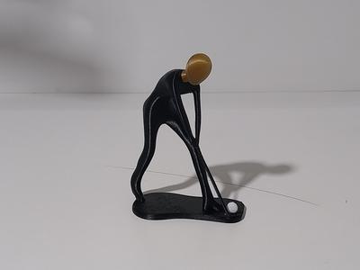 Decoração para casa