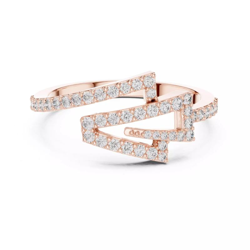 Ultra light wt minimalist Ring 3dm stl renders animation videos