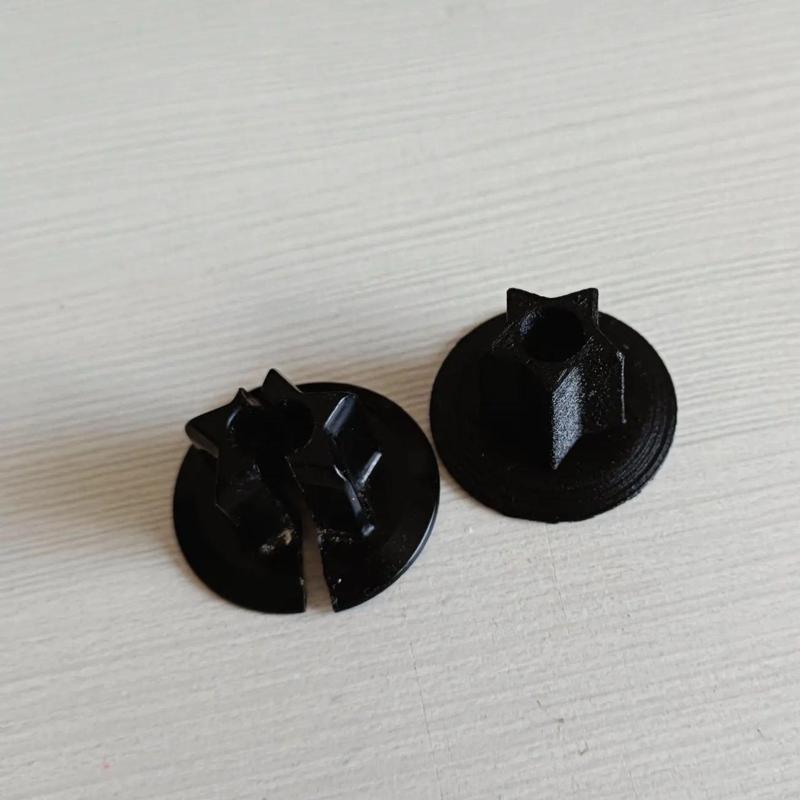 Bosch Siemens connecting piece vacuum cleaner-coupling