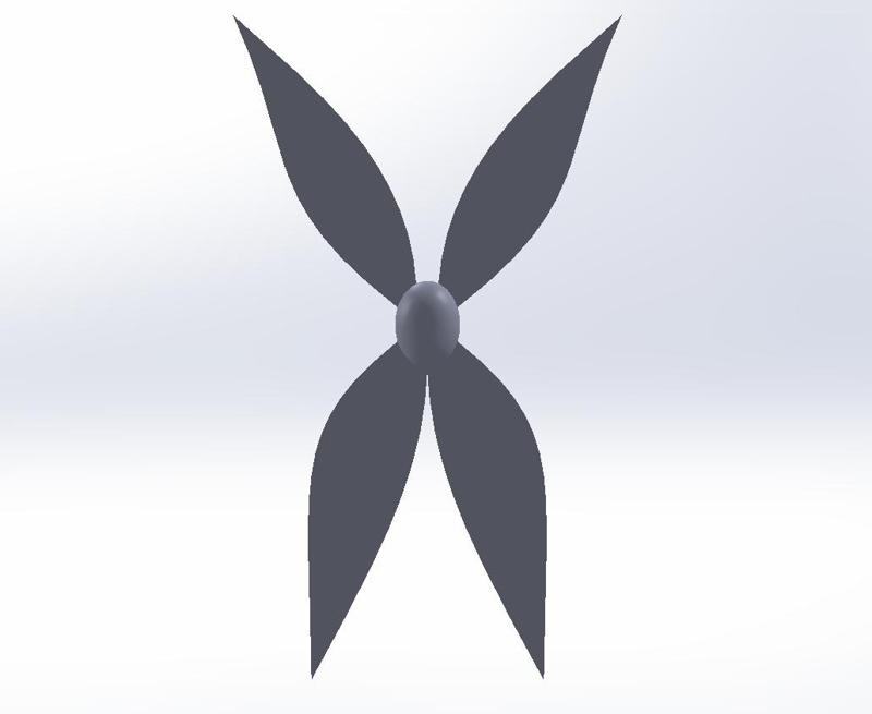 Butterfly Miraculous