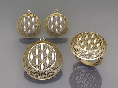 fusion set collection