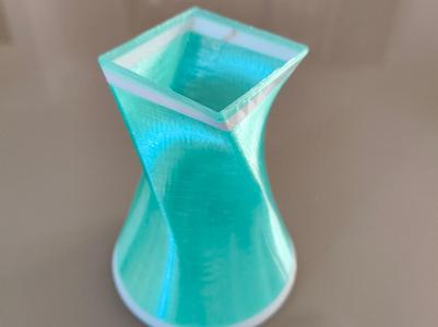 vaso