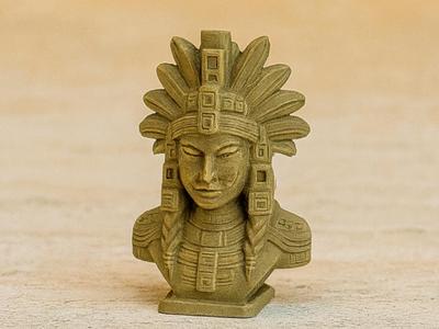 The Tribal Goddess – Wisdom of Ancient Peoples 