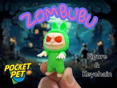 Zombubu