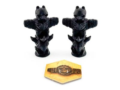 Gloomhaven Totem