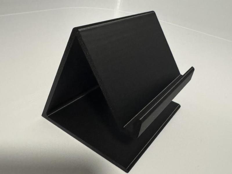 Phone stand