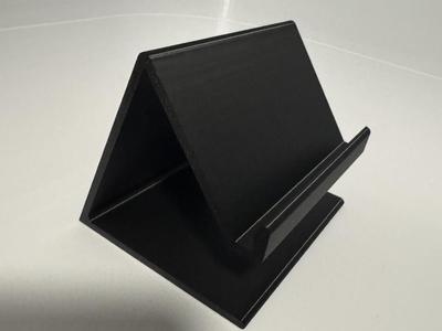 Phone stand