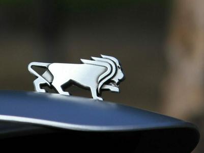 LEONCINO BENELLI CUSTOMIZABLE KEYCHAIN