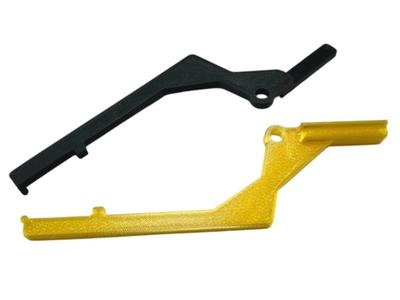 JOMO NIXE 6-9 Liter Toilet Cistern Lever for Cassette