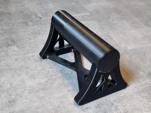 Push-up bar