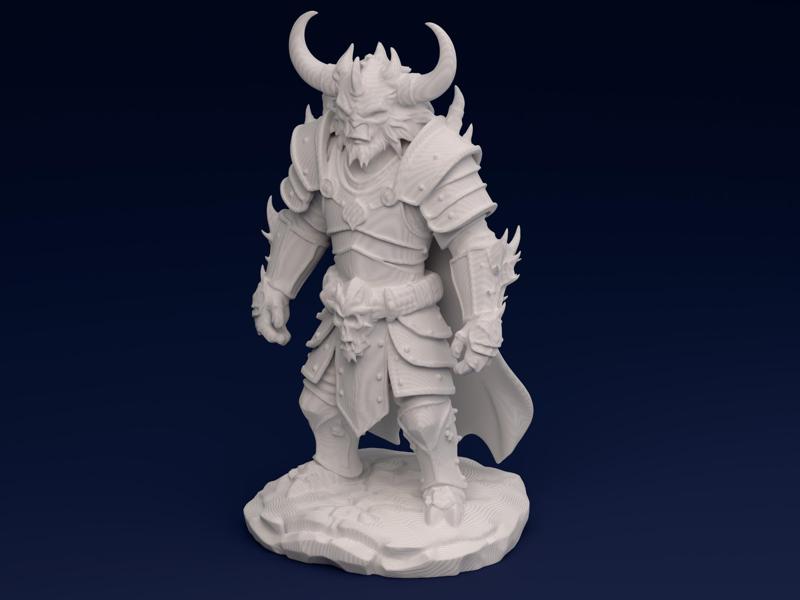 Varkhul_Skullbrand