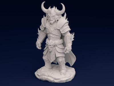 Varkhul_Skullbrand
