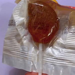 MANGO POPSICLE