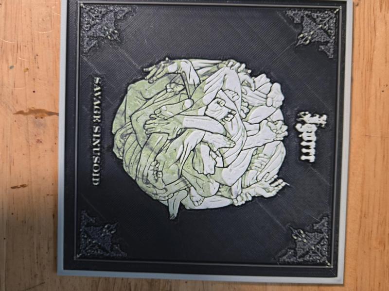 igorrr savage sinusoid