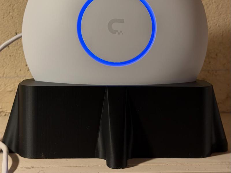 Unifi U7 Pro Stand