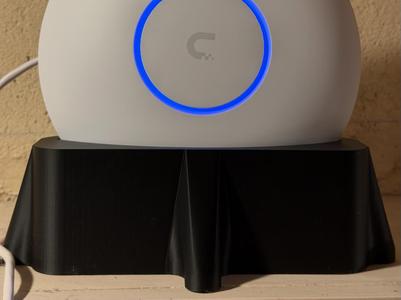 Unifi U7 Pro Stand