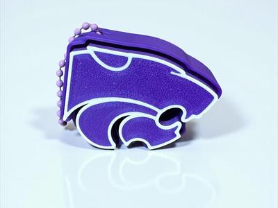 Wildcat Clicker