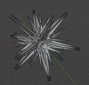 the ultamate 3d printer torture test