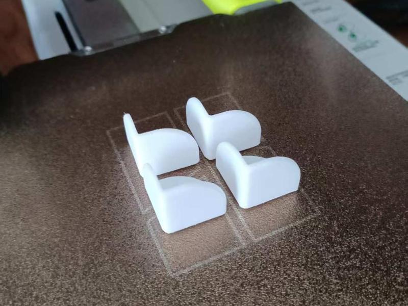 corner guard 20MMx20MM