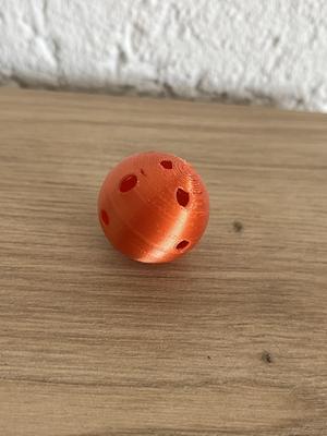 Catball