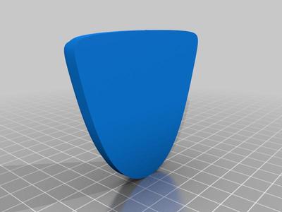 Hue Sygne mini wled - DBHSTUDIOS