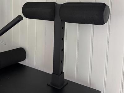 marbo leg support stand