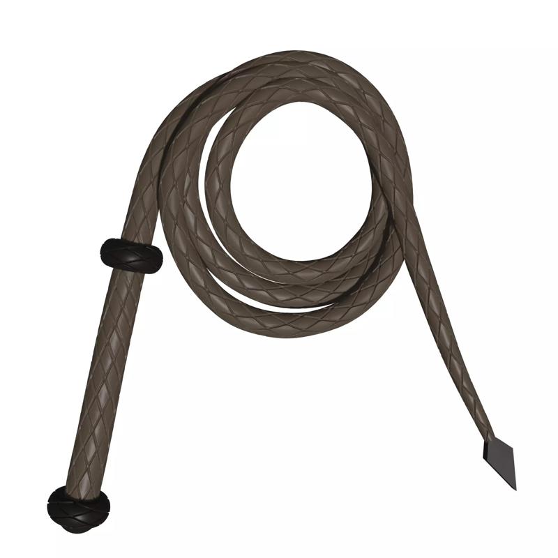 3D Printable Cool Whip