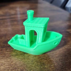 Ender 3 V3 SE Orca Slicer Profile