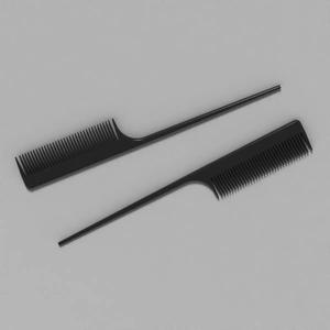 Hair Comb
