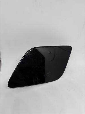 Audi A6 C6 headlight washer cover