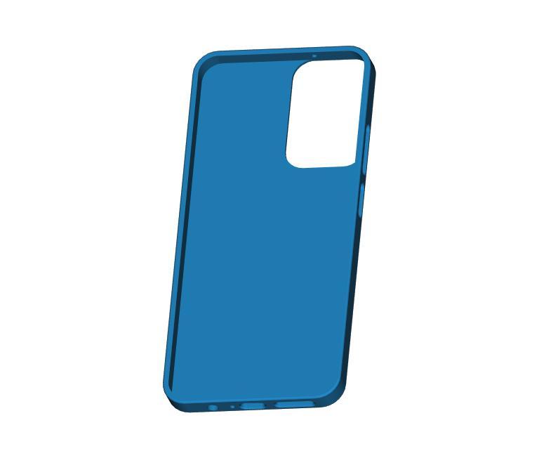 Motorola Moto G35 Case