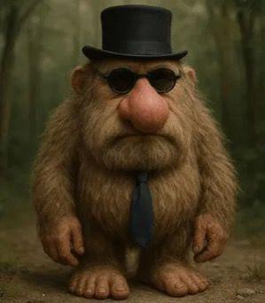 Matteooooooooooooooooo - Italian Brainrot | meme