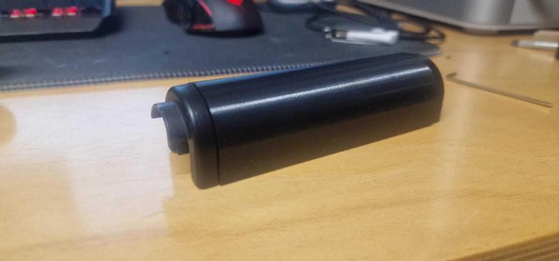 Upper Handguard for AK47, AK74, AK47U, AK74U, ICS IK Series