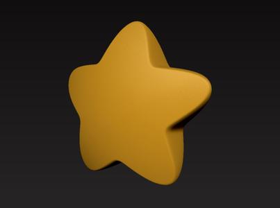 Star