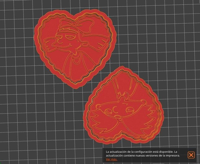 cutting hey arnold corazon