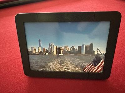Photo and drawing frames - Pictures frames