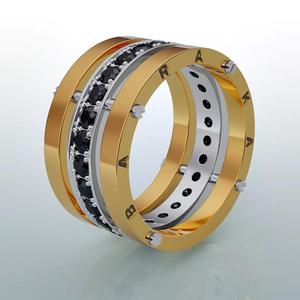 wedding rings 0018
