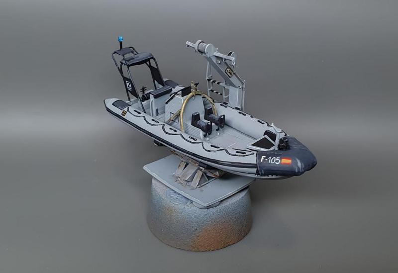 Zodiac HURRICANE H733_(1_100)