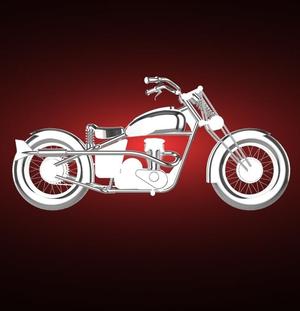 Ariel Red hunter 1935