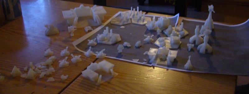 BA_Tabletop_Workspace