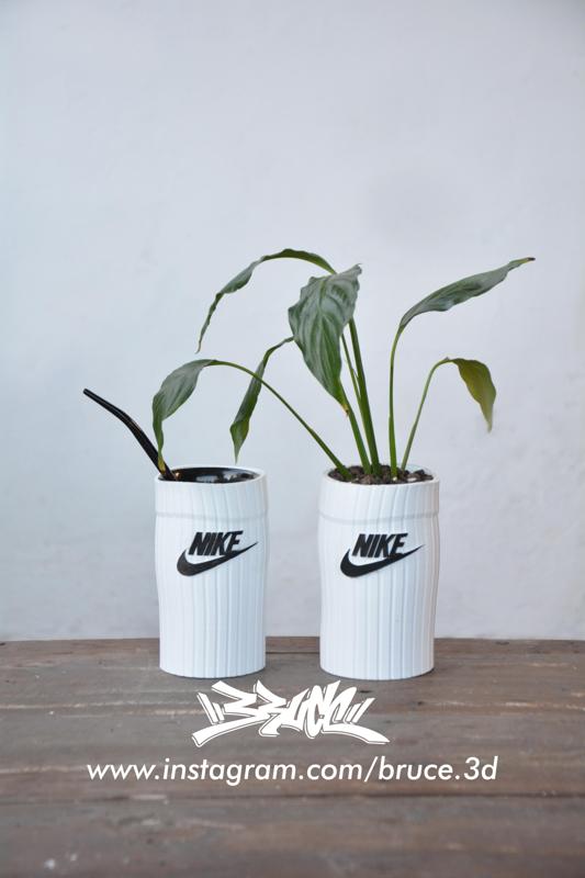 NIKE SOCK POT / NIKE SOCK POT (no jordan 1)