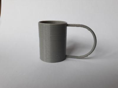 coffee mug 1.0