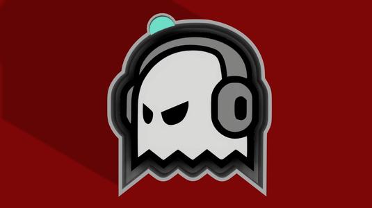 👻🎧 Boo Beats – Freshie, Keychain, Resin & Candle Mold