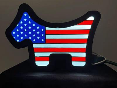 Scotty Cameron Putters